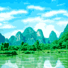 852313 一切诸愿速成就