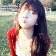 852314 ﹏貓、爪゛