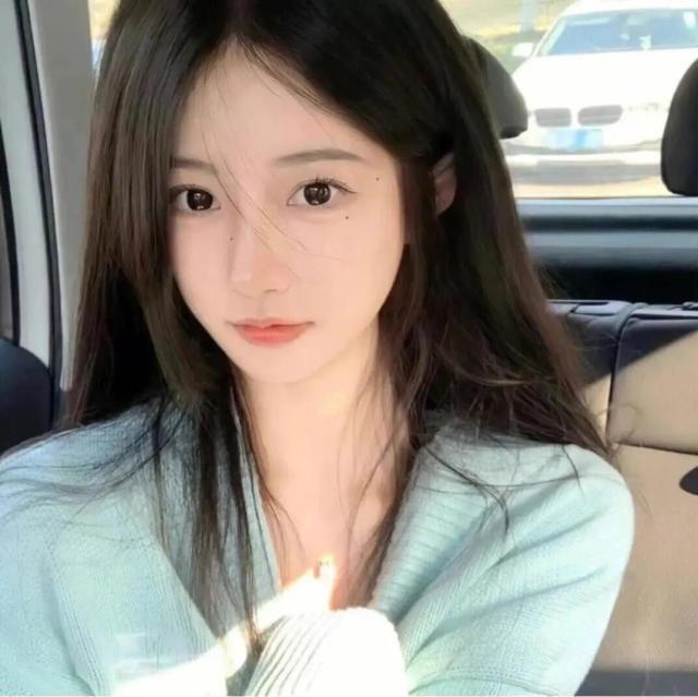 852347  灆