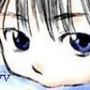 85236 冰原的呼唤