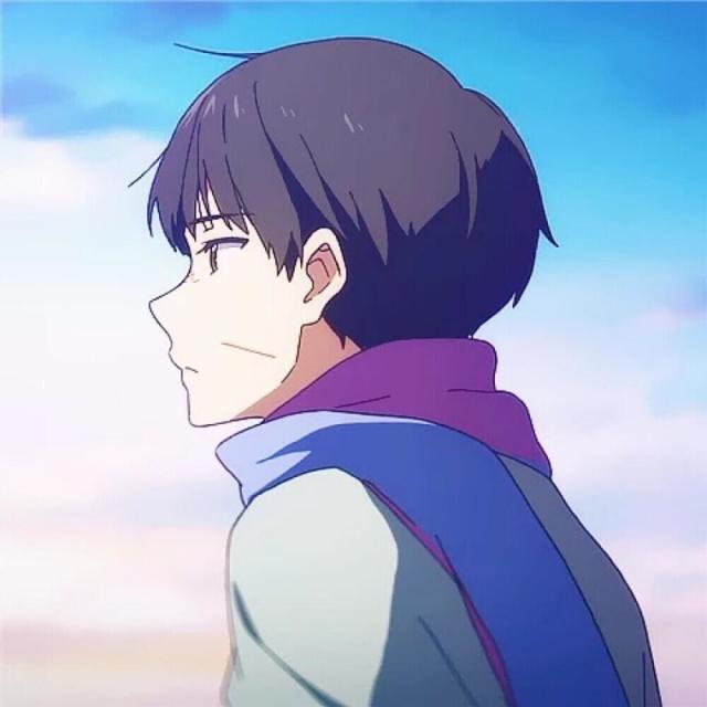 852455  圈圈