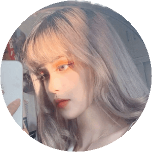 85252 Esther