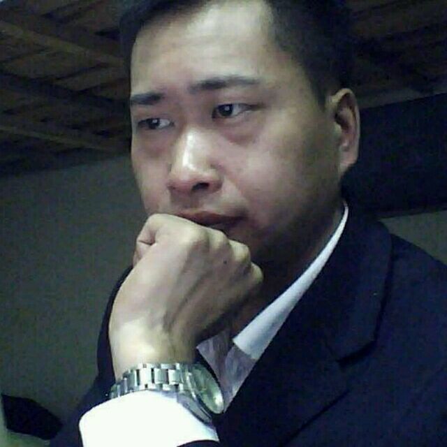852551  严志刚