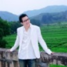 852565 无名
