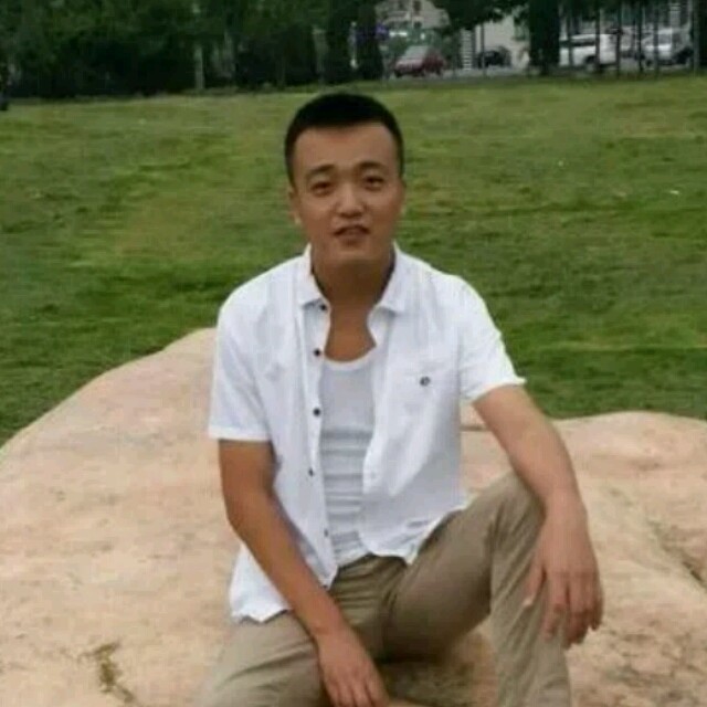 852569 念