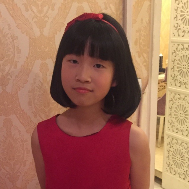 852573 余玟龙