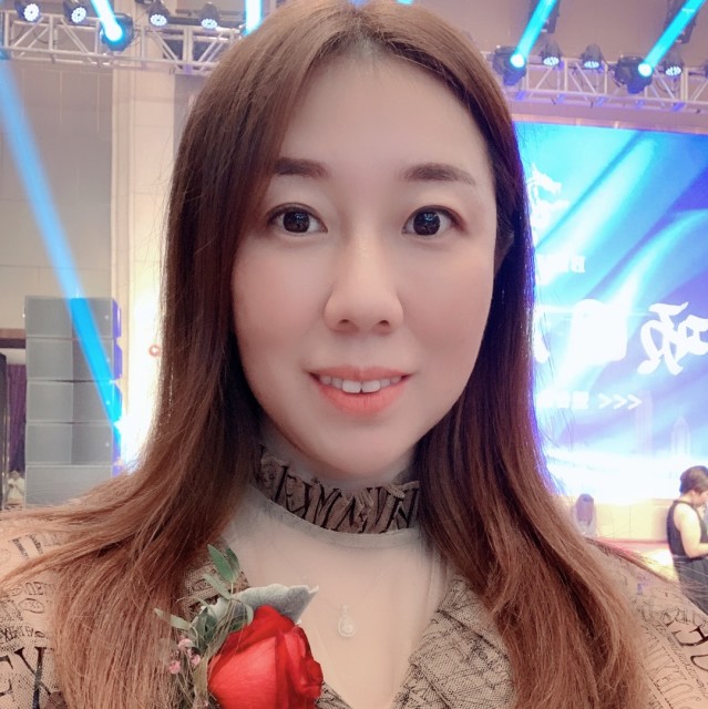 852636 简简单单
