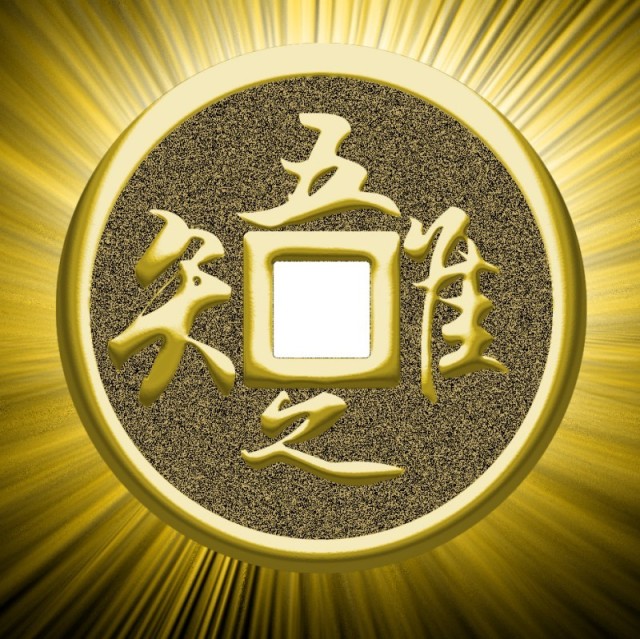 85264 圝毛毛圝