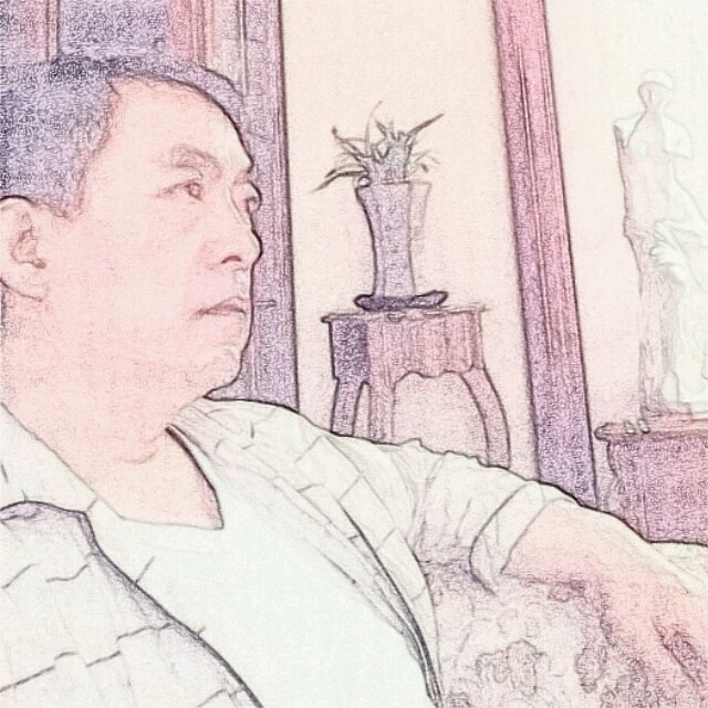 852710 风语者