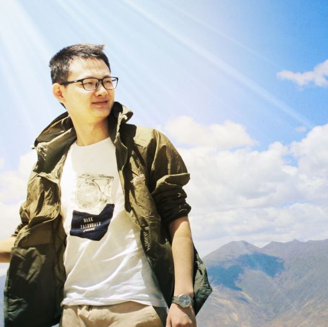 852745 ︶ㄣＸｕｅ东メ