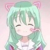 852753 这视频笑爆了