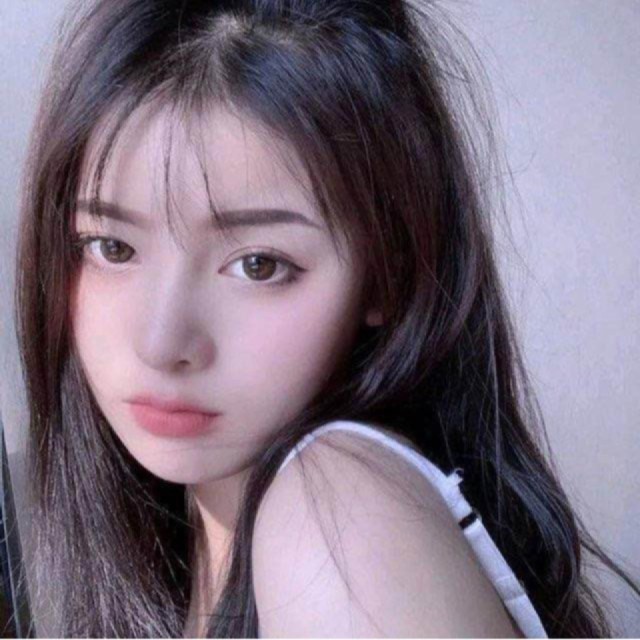 852763 妍歌~