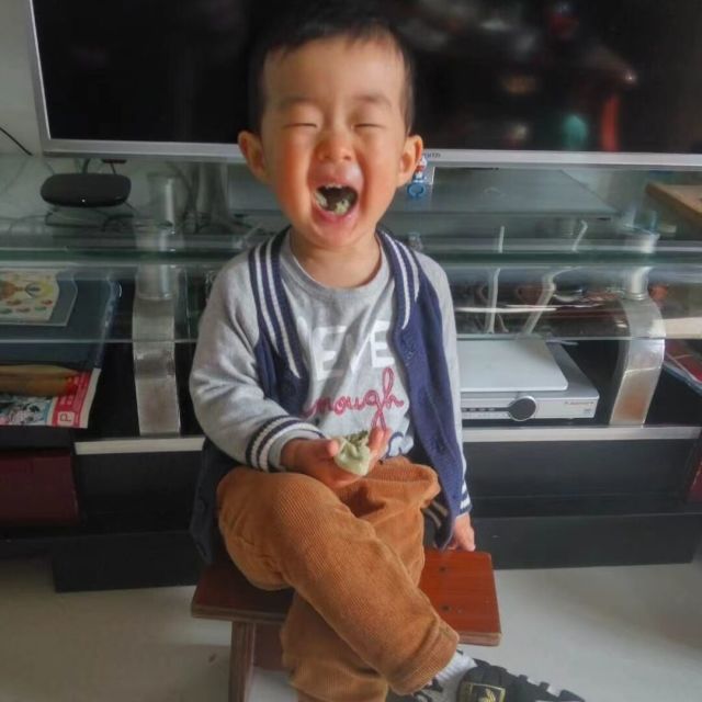 852782 茬燃根煙