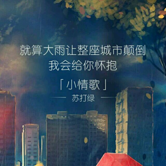 852786 风一样的男人