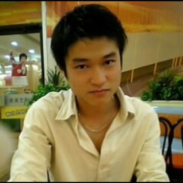 852801 Mr.Wang