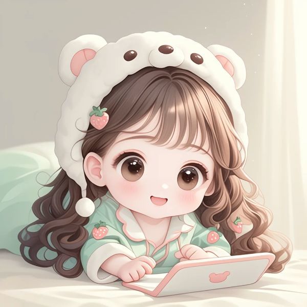 852815 假面的狂欢