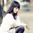 85282 HOHO摇滚草莓