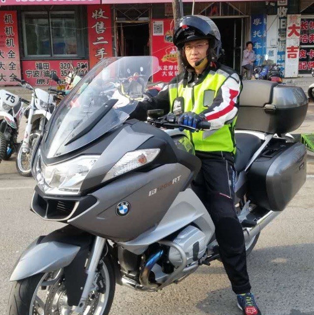 852822 笑愚