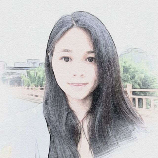 852853 ヽSally╭