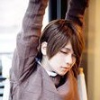 852863 ╭Handsome ~