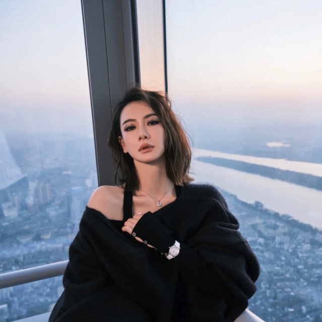 85289 ￥禅