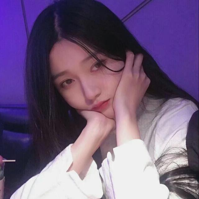 852895  陈永通