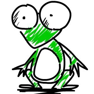 852919 蛤蟆