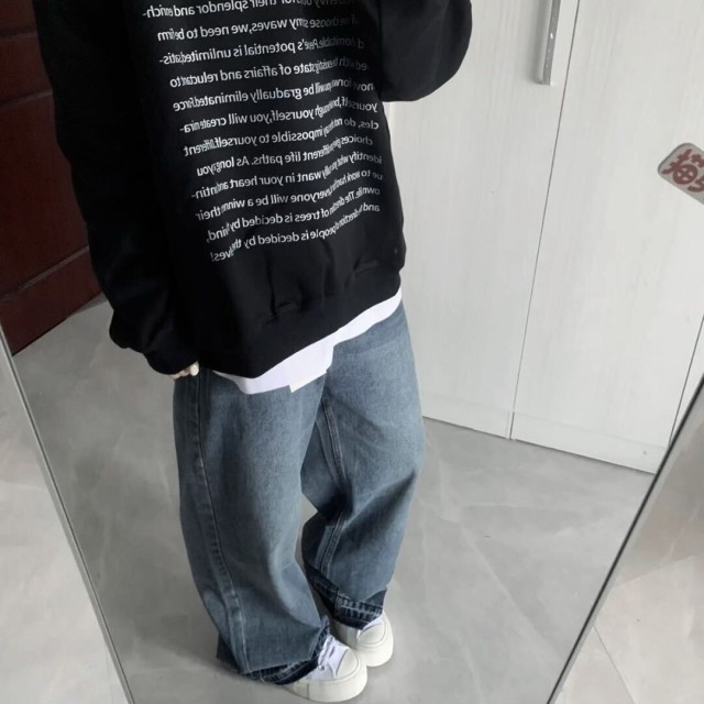 852935 富豪在线