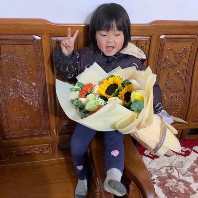 853112 多多美容养生仪器
