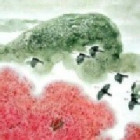 853121 银河幻影