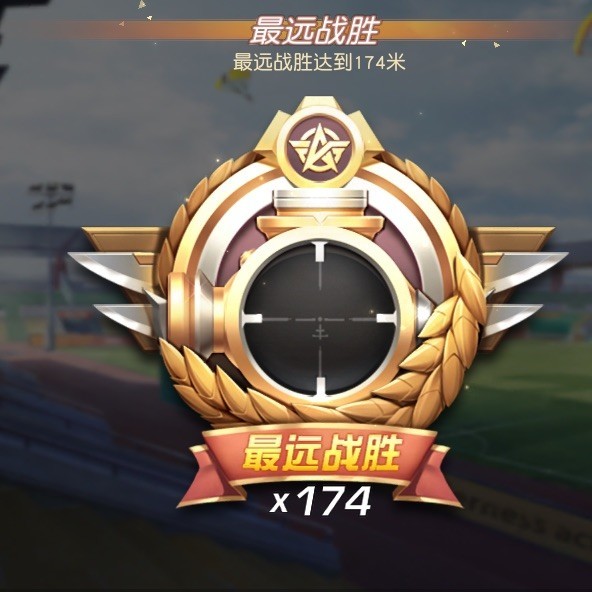 853177 朱VV