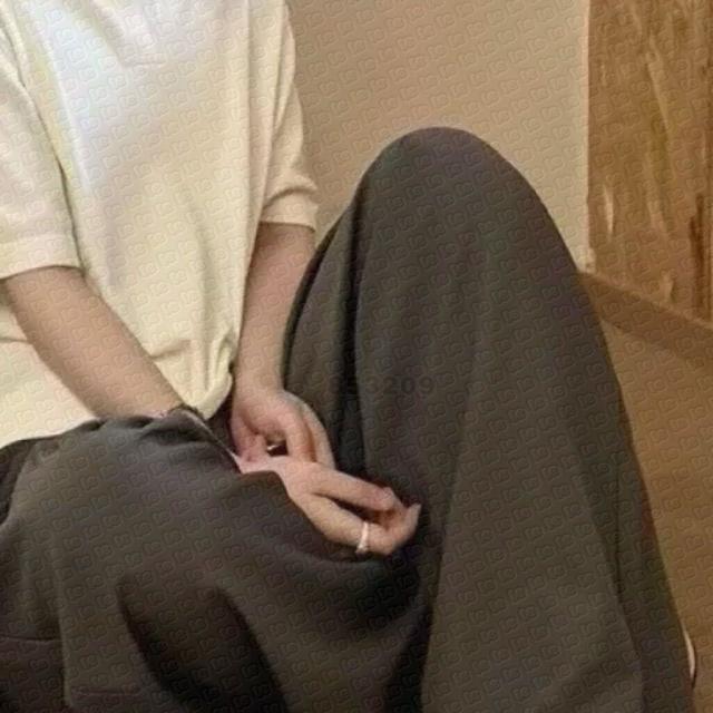 853209 傲视天下