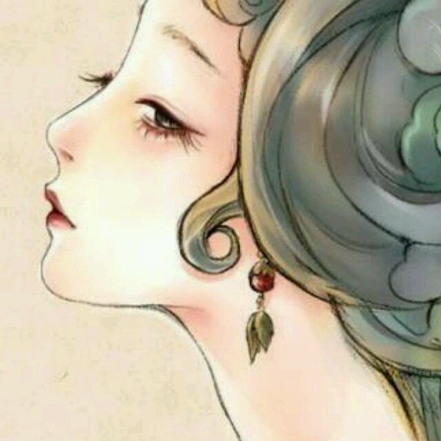 853217 潇潇依梦