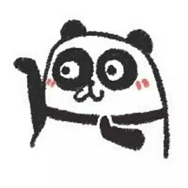853265  發條橙