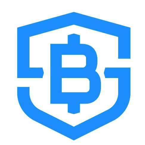 85330 Bit官方 85330