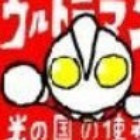 85331 .oo︵航