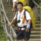 853348 未来剑