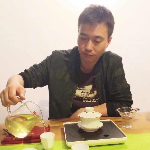 853356 兴诚汽修