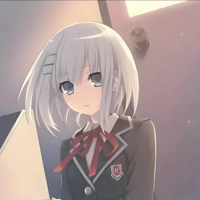 85340 快乐