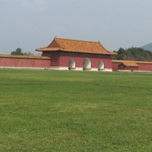 853424 王者归来
