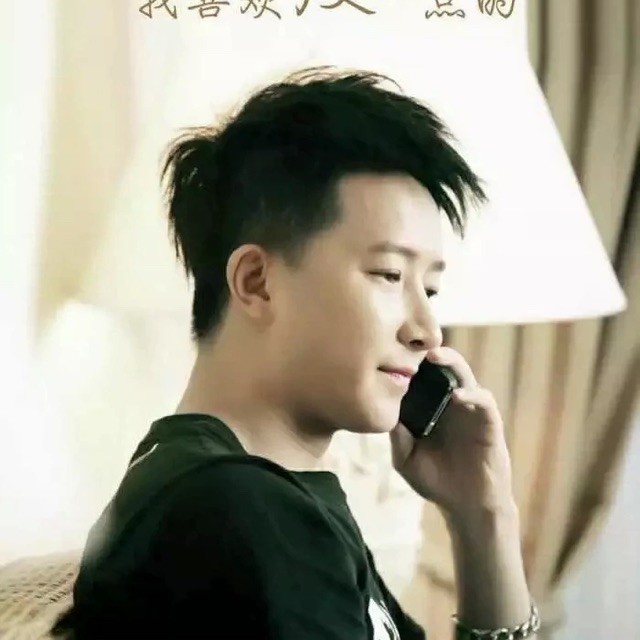 853468 调味幸福