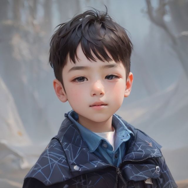 853541 Arthur