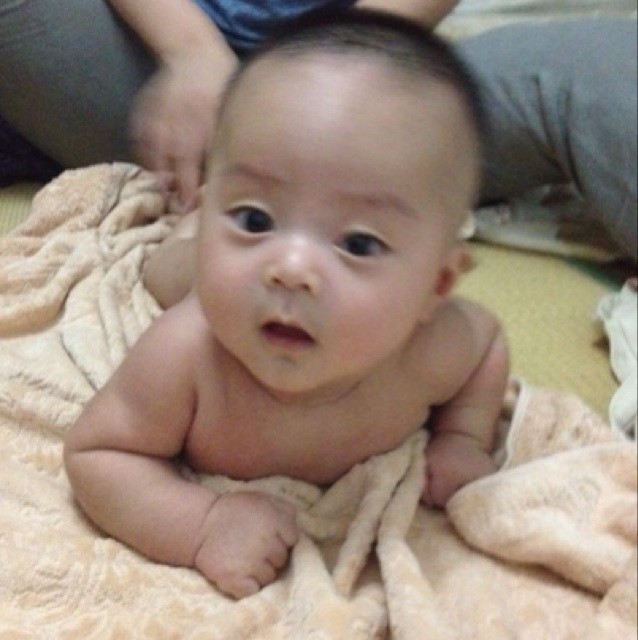 853555 正在.输入