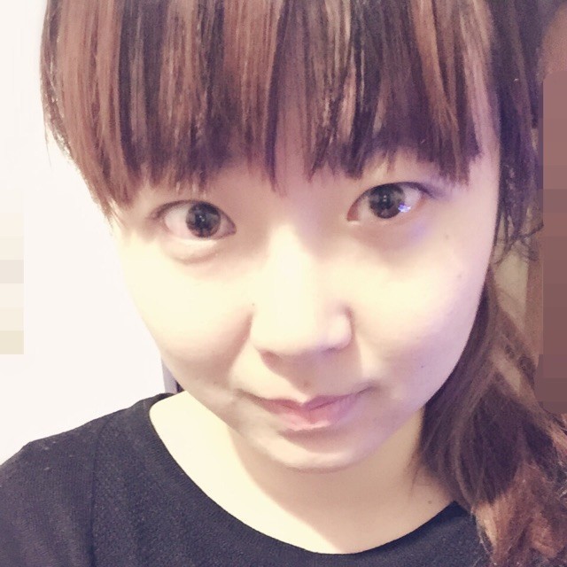 853571 灏晓月