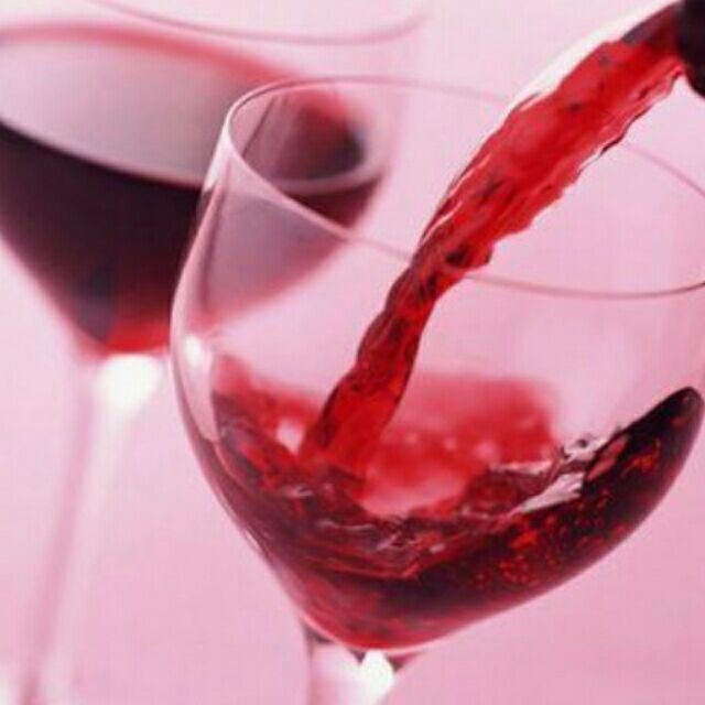 853573 
