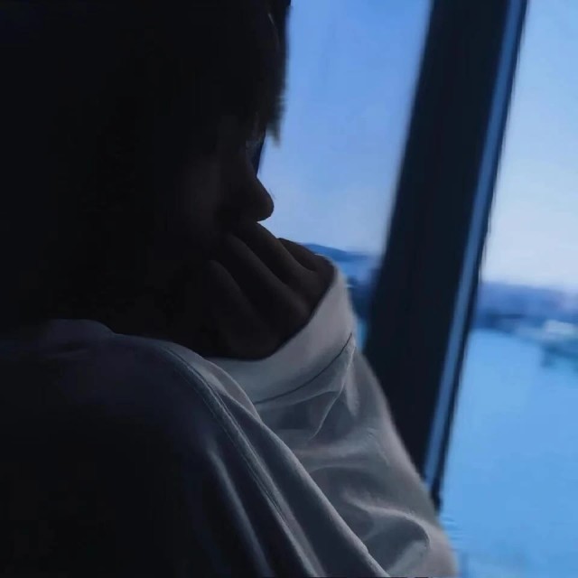 853583 他和她的故事