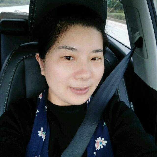 853594 梦想成真