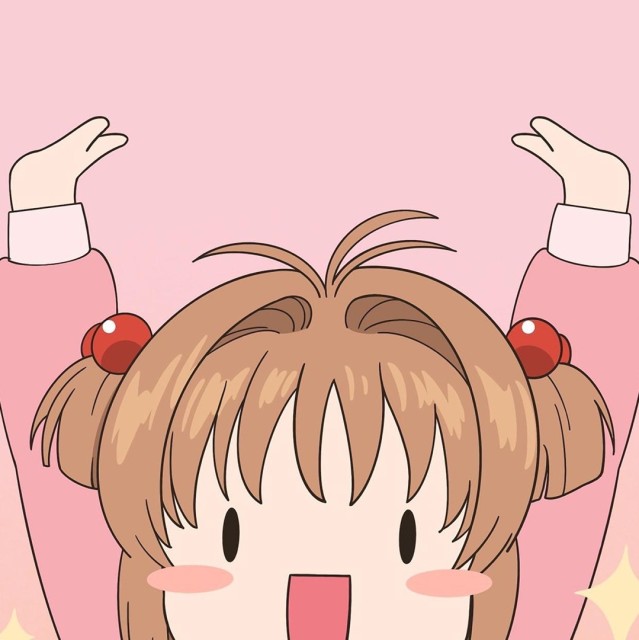 853627 茶ぁ茶