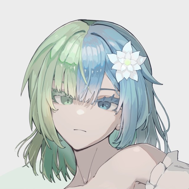 Person