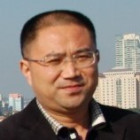 853662 酒葫芦网